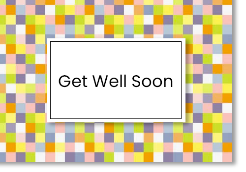 get well soon, get well group ecard, get well coronavirus ecard, get well group greeting, group ecard, group ecards, get well ecard, get well greeting card, ecard, video gift, better than free ecard