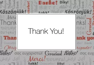 thank you, thank you group ecard, thank you group greeting, group ecard, group ecards, thank you greeting card, thank you ecard, ecard, video gift, thank you gift idea, gratitude, better than free ecard